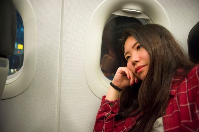 how-to-stay-entertained-on-a-long-haul-flight-travel-before-it-s-news